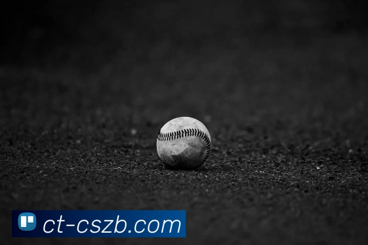 彩神争霸全站App 彩神争霸全站App