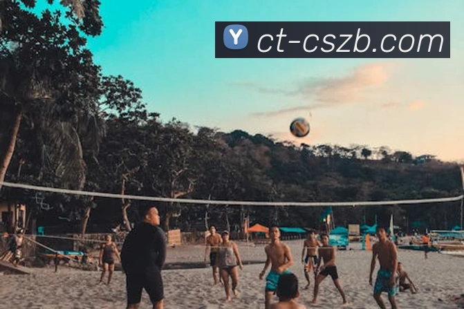 辅助工具 辅助工具